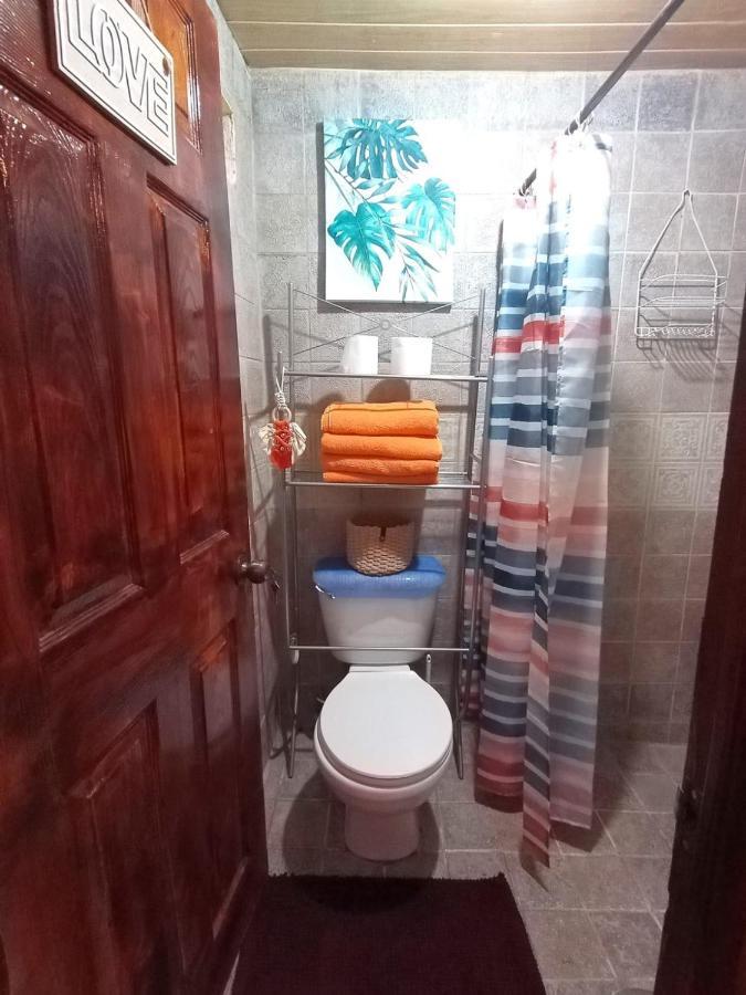 Nirvana Apartament Hostal Rio Segundo Exterior photo